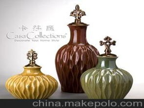 陶瓷藝術品,陶瓷工藝品,陶瓷飾品,陶瓷花瓶,陶瓷廠家