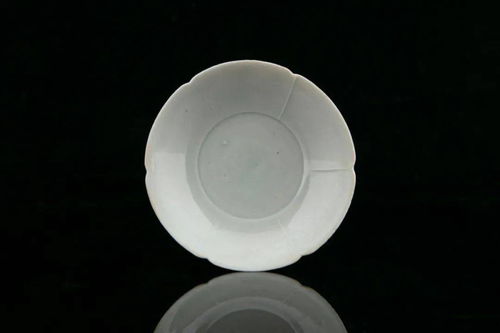 宋代不可低估的陶瓷產品,原來是這一類 大肉莊 微拍堂 第二期