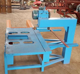 多功能介磚機(jī) 陶瓷生產(chǎn)加工機(jī)械 廠家直銷圖片 高清圖 細(xì)節(jié)圖 佛山市禪城區(qū)金建豪磨具經(jīng)營(yíng)部 