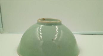 德化陶瓷酒具 陶瓷的制作,燒造技術(shù)工藝材料對(duì)造型有重要的影響