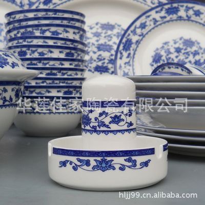 景德鎮(zhèn)日用陶瓷56頭骨質(zhì)瓷釉中彩餐具勾藤1件起批 - 景德鎮(zhèn)日用陶瓷56頭骨質(zhì)瓷釉中彩餐具勾藤1件起批廠家 - 景德鎮(zhèn)日用陶瓷56頭骨質(zhì)瓷釉中彩餐具勾藤1件起批價格 - 李國華