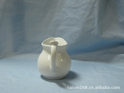 廣東潮州廠家自產(chǎn)自銷日用陶瓷臺式大號茶海 大量批發(fā)圖片,廣東潮州廠家自產(chǎn)自銷日用陶瓷臺式大號茶海 大量批發(fā)圖片大全,蔡秀敏