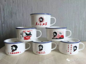 產品合輯 快來看看哪些日用百貨亮相陶鋼城潮汕展會