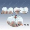 各類陶瓷品_各類陶瓷品價格_各類陶瓷品廠家_第1頁_世界工廠網