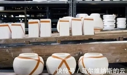 成為一名陶瓷設計師需要具備哪些基本技能?