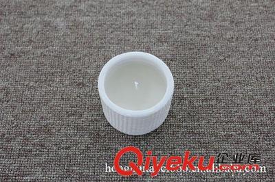 潮州工廠批發(fā) 西式 日式中溫陶瓷浮雕方格紋蠟燭碟 蠟燭器皿-潮安縣鳳塘鎮(zhèn)鴻暉陶瓷廠提供潮州工廠批發(fā) 西式 日式中溫陶瓷浮雕方格紋蠟燭碟 蠟燭器皿的相關(guān)介紹、產(chǎn)品、服務(wù)、圖片、價(jià)格潮安縣鳳塘鎮(zhèn)鴻暉陶瓷廠、園林花盆;時(shí)尚簡(jiǎn)約花盆;陶瓷工藝品;日用陶瓷;灌蠟燭陶瓷;陶瓷迷你小花盆