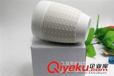 杯子 廠家直銷庫(kù)存防燙陶瓷杯子 2元玻璃杯批發(fā) 義烏小商品貨源 禮品-義烏市祖祥日用百貨商行提供杯子 廠家直銷庫(kù)存防燙陶瓷杯子 2元玻璃杯批發(fā) 義烏小商品貨源 禮品的相關(guān)介紹、產(chǎn)品、服務(wù)、圖片、價(jià)格義烏市祖祥日用百貨商行、兩元店;日用百貨;家具生活;廚房用品;五金工具;飾品配件;兒童玩具;文體文具;工藝擺設(shè);塑料制品
