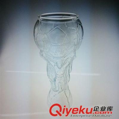 2014新款創(chuàng)意個(gè)性大力神玻璃啤酒杯 高鵬硅玻璃 400ml容量 足球杯-廣州錦陶陶瓷實(shí)業(yè)提供2014新款創(chuàng)意個(gè)性大力神玻璃啤酒杯 高鵬硅玻璃 400ml容量 足球杯的相關(guān)介紹、產(chǎn)品、服務(wù)、圖片、價(jià)格廣州錦陶陶瓷實(shí)業(yè)、馬克杯;日用陶瓷;玻璃制品;陶瓷工藝品;陶瓷杯;工藝盤;變色杯;煙灰缸;廣告杯;禮品杯;咖啡杯;情侶禮品;廣告杯;陶瓷花紙;創(chuàng)意水杯;實(shí)用禮品;促銷禮品;廣告禮品;商務(wù)禮品;訂制陶瓷杯