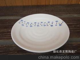 庫存藝術產品供應商,價格,庫存藝術產品批發市場 