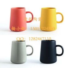  永康市眾誠不銹鋼制品廠銷售部 主營 各類不銹鋼保溫杯
