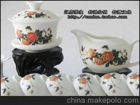 林良泰13859779855 企業(yè)庫(kù) 