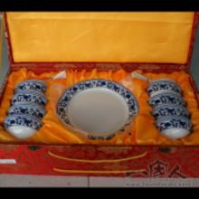 荷韻茶具價(jià)格 荷韻茶具批發(fā) 荷韻茶具廠家 