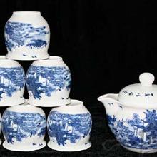 江南水鄉茶具價格 江南水鄉茶具批發 江南水鄉茶具廠家 