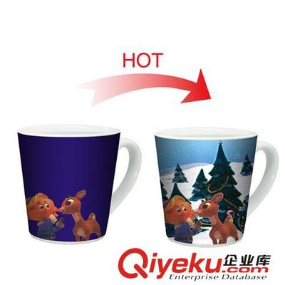 圣誕節熱賣品,圣誕節禮品定做,圣誕節禮物-廣州錦陶陶瓷實業提供圣誕節熱賣品,圣誕節禮品定做,圣誕節禮物的相關介紹、產品、服務、圖片、價格廣州錦陶陶瓷實業、馬克杯;日用陶瓷;玻璃制品;陶瓷工藝品;陶瓷杯;工藝盤;變色杯;煙灰缸;廣告杯;禮品杯;咖啡杯;情侶禮品;廣告杯;陶瓷花紙;創意水杯;實用禮品;促銷禮品;廣告禮品;商務禮品;訂制陶瓷杯
