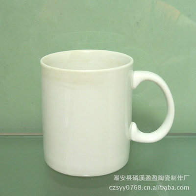 廠家直銷 玻璃制品 分茶器 分茶壺 歡迎來電洽談 8.50、8.20元/個 資訊畫報