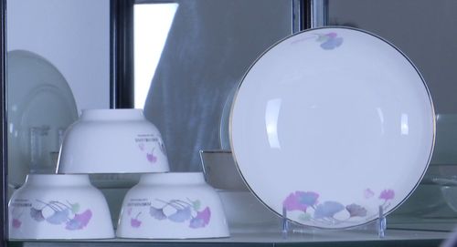 新型電商助力發展 推動傳統產業升級