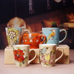 瓷彩美餐具產品 瓷彩美餐具產品圖片 瓷彩美餐具怎么樣 最新瓷彩美餐具產品展示