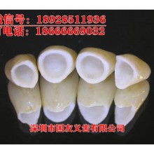 2019琉璃制品價格 報價 琉璃制品批發 陶瓷網