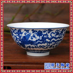 陶瓷壽碗定做 景德鎮陶瓷壽碗廠家 批發陶瓷壽碗