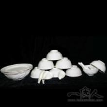 20寸茶具價(jià)格 20寸茶具批發(fā) 20寸茶具廠家 