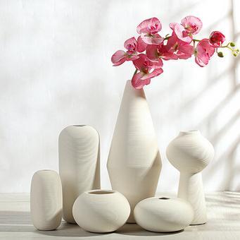向經(jīng)典致敬,北京禮品展“中國(guó)風(fēng)”禮品煥新登場(chǎng)