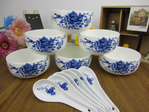 【餐具 青花釉中彩】餐具 青花釉中彩價格/圖片_餐具 青花釉中彩批發(fā)/采購_餐具 青花釉中彩廠家/供應商