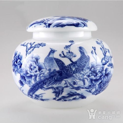 汝窯茶具套裝辦公室側把壺功夫茶具家用鐵觀音茶杯套裝