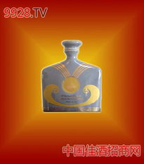 白皮402全國招商中