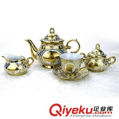 電鍍茶壺 陶瓷茶壺 咖啡壺 青花茶具 歐式咖啡具 可定做LOGO-廣州錦陶陶瓷實業提供電鍍茶壺 陶瓷茶壺 咖啡壺 青花茶具 歐式咖啡具 可定做LOGO的相關介紹、產品、服務、圖片、價格廣州錦陶陶瓷實業、馬克杯;日用陶瓷;玻璃制品;陶瓷工藝品;陶瓷杯;工藝盤;變色杯;煙灰缸;廣告杯;禮品杯;咖啡杯;情侶禮品;廣告杯;陶瓷花紙;創意水杯;實用禮品;促銷禮品;廣告禮品;商務禮品;訂制陶瓷杯