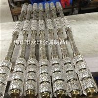 圖片 品牌 生產供應商廠家 佛山市眾玨金屬制品廠