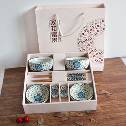 創意禮品批發 高檔竹筷子碟子陶瓷餐具套裝 公司活動贈品圖片,創意禮品批發 高檔竹筷子碟子陶瓷餐具套裝 公司活動贈品高清圖片 深圳市龍崗區御箸工藝品廠,