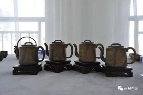 第十一屆中國陶瓷產品設計大賽圓滿舉行