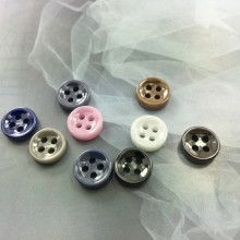 翁源縣申立五金加工廠 供應產品