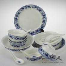 荷韻茶具價格 荷韻茶具批發 荷韻茶具廠家 