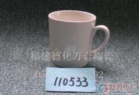 日用陶瓷/酒店餐館/盤/碗/湯匙/杯子[批發(fā)]_餐具_(dá)世界工廠網(wǎng)中國(guó)產(chǎn)品信息庫(kù)