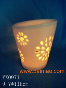 陶瓷香薰爐工藝品,福建出口工藝產(chǎn)品,廣東日用陶瓷燈飾,家居,陶瓷香薰爐工藝品,福建出口工藝產(chǎn)品,廣東日用陶瓷燈飾,家居生產(chǎn)廠家,陶瓷香薰爐工藝品,福建出口工藝產(chǎn)品
