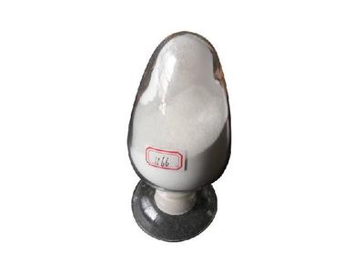 產(chǎn)品中心1-產(chǎn)品中心1