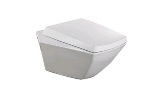 座便器十大品牌介紹