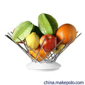 法國(guó)果籃廣州進(jìn)口代理