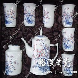陶瓷茶具廠家,瓷器茶具,商務(wù)茶具