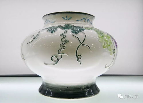 陽(yáng)城國(guó)際陶瓷博覽會(huì)終于要來(lái)啦, 陶瓷風(fēng) 即將席卷陽(yáng)城,