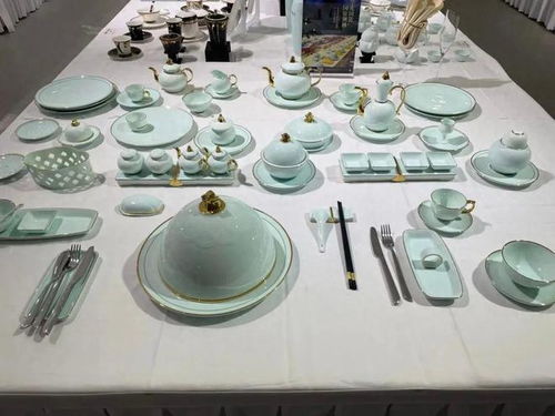2023山東陶瓷琉璃精品 青島 展暨 硅元杯 第四十八屆山東省陶瓷藝術(shù)設(shè)計(jì)創(chuàng)新大賽成功舉辦