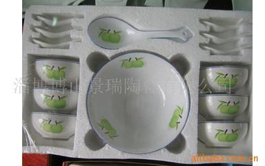 陶瓷杯;陶瓷制品;馬克杯;咖啡杯;陶瓷餐具;陶瓷茶具;禮品杯;廣告杯;日用陶瓷;看盤;餐具;茶具;陶瓷馬克杯;骨_陶瓷工藝品 家用陶瓷、搪瓷制品 _中國 山東 淄博市 山東淄博博山區西嶺街17號(鐵路東100米處)_淄博博山景瑞陶瓷_