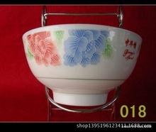 找相似款-供應自在人生齋碗-D2094 佛壇供具-相似圖片