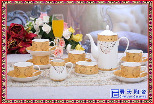 批發景德鎮陶瓷桌凳 定制私人庭院桌凳 景區休閑桌凳 酒店裝飾桌凳