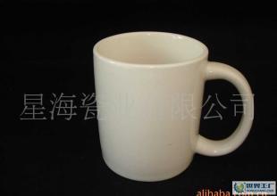 日用陶瓷 水牛系列 白色農夫杯_家居家具_世界工廠網中國產品信息庫
