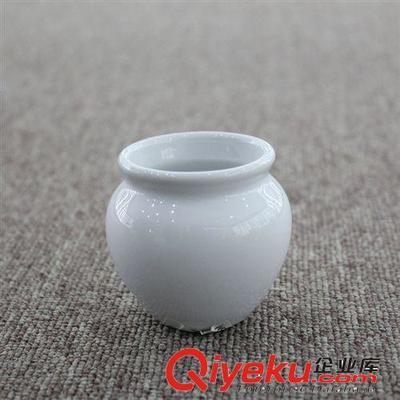 陶瓷花盆 簡約白色創意迷你多肉陶瓷zakka盆栽時尚花盆 工廠直供-潮安縣鳳塘鎮鴻暉陶瓷廠提供陶瓷花盆 簡約白色創意迷你多肉陶瓷zakka盆栽時尚花盆 工廠直供的相關介紹、產品、服務、圖片、價格潮安縣鳳塘鎮鴻暉陶瓷廠、園林花盆;時尚簡約花盆;陶瓷工藝品;日用陶瓷;灌蠟燭陶瓷;陶瓷迷你小花盆