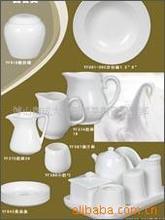 主銷建國(guó)初景德鎮(zhèn)所產(chǎn)的陳設(shè)瓷和日用瓷器_陳設(shè)瓷價(jià)格_優(yōu)質(zhì)陳設(shè)瓷批發(fā)/采購(gòu) 