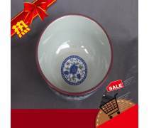 日用陶瓷,玻璃制品,工藝品,工藝品