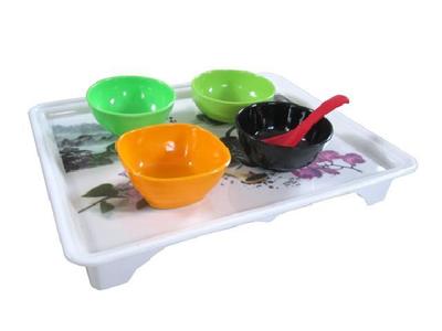 產(chǎn)品應(yīng)用1-產(chǎn)品應(yīng)用1